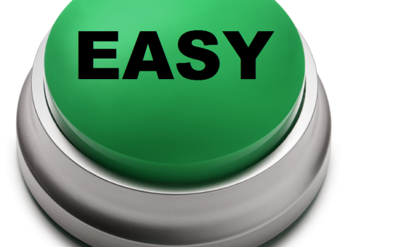 easy-button2-564x350